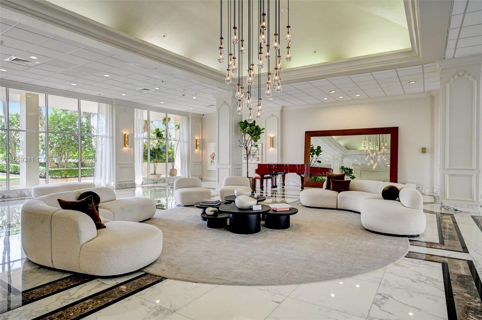 5600 Collins Ave # 9M
