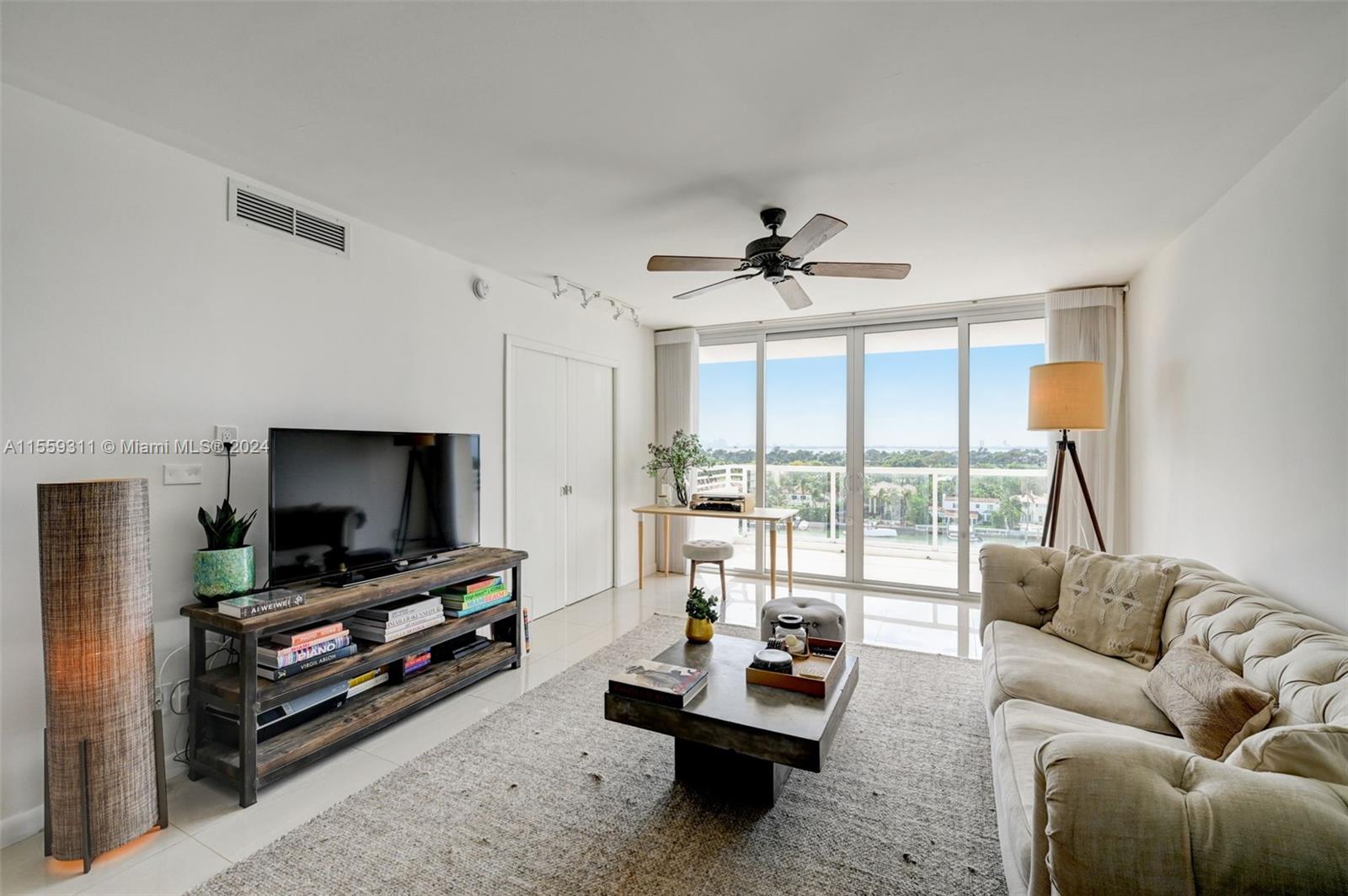 5600 Collins Ave # 9M