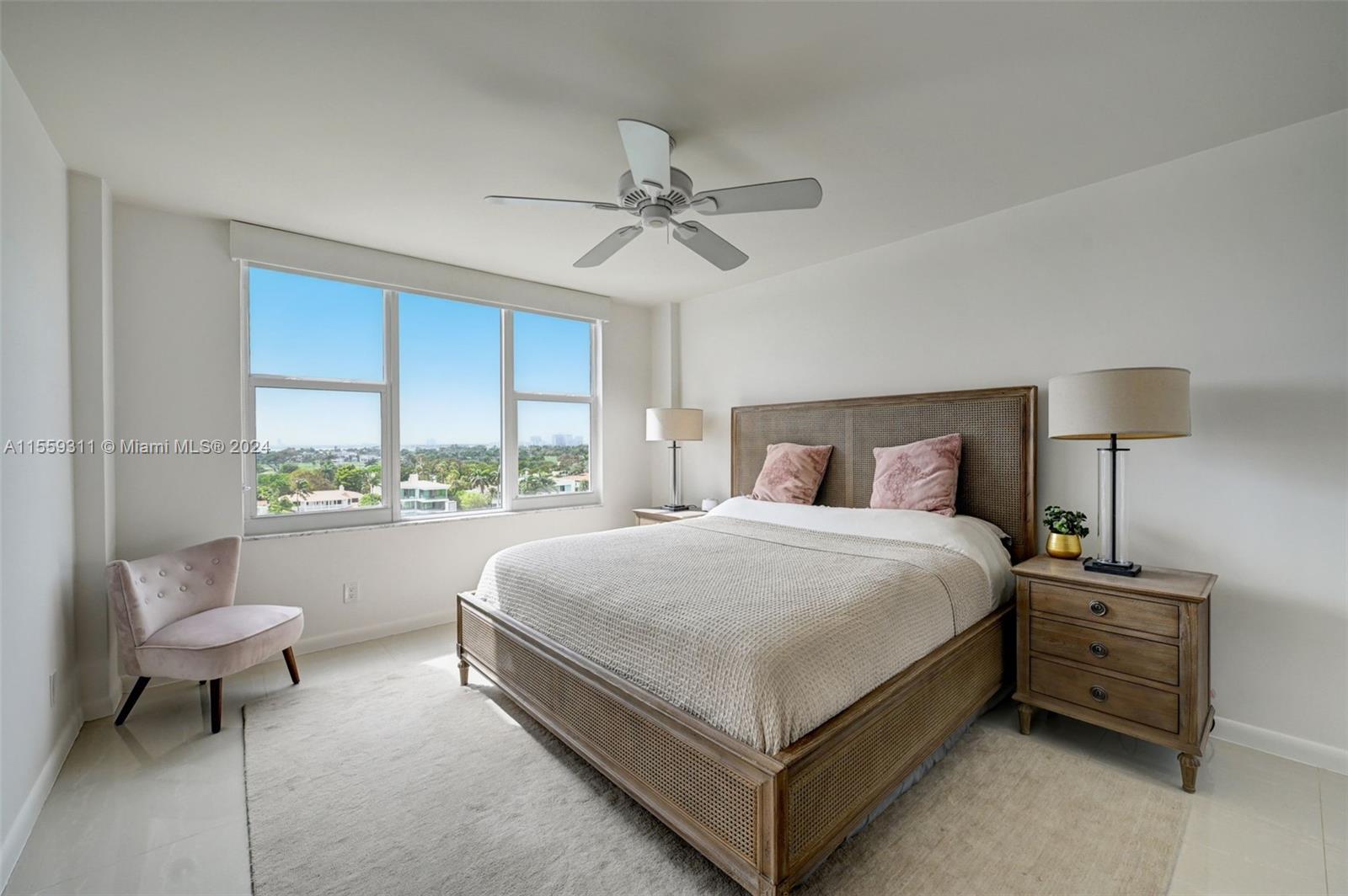 5600 Collins Ave # 9M