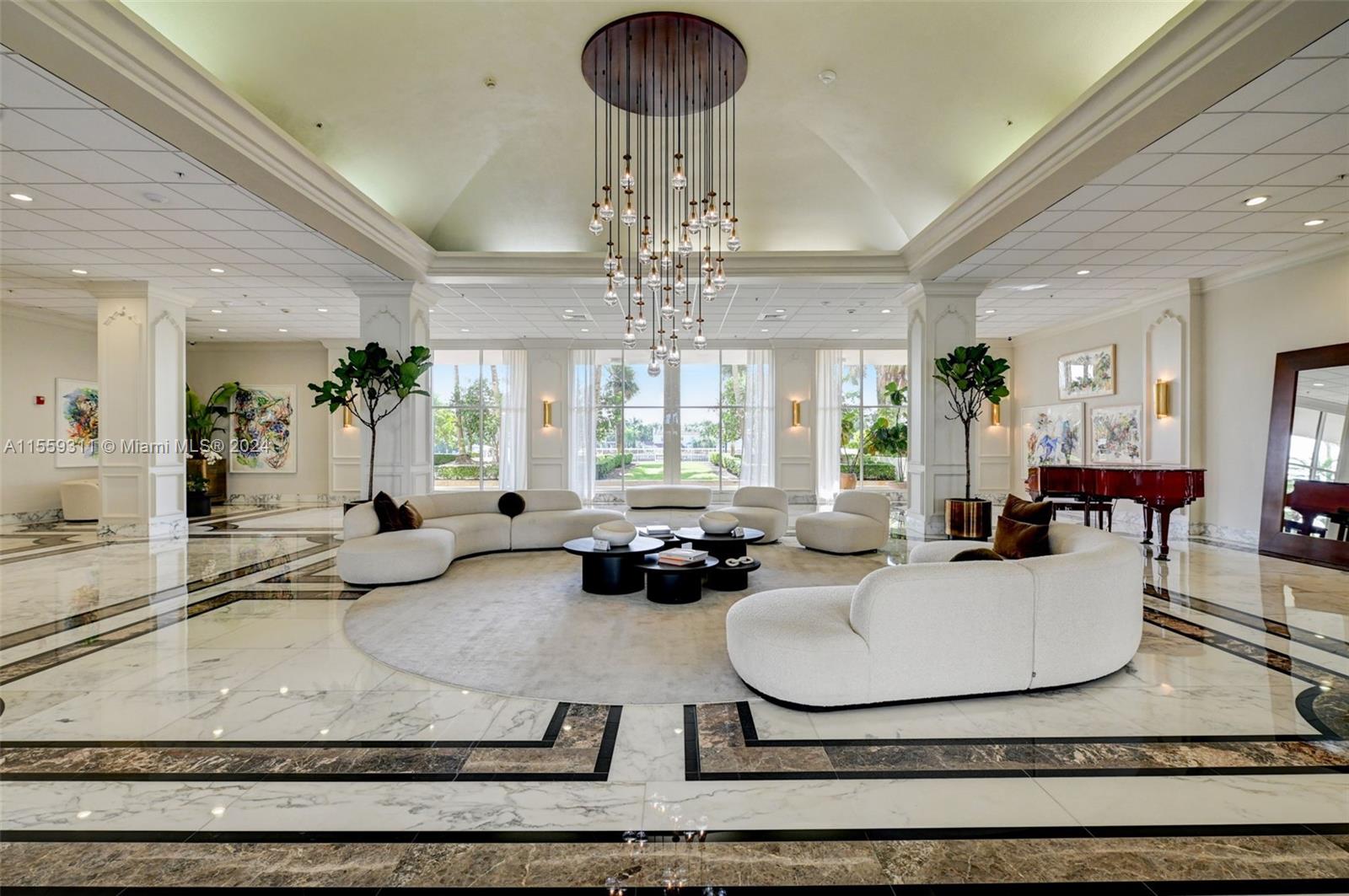 5600 Collins Ave # 9M