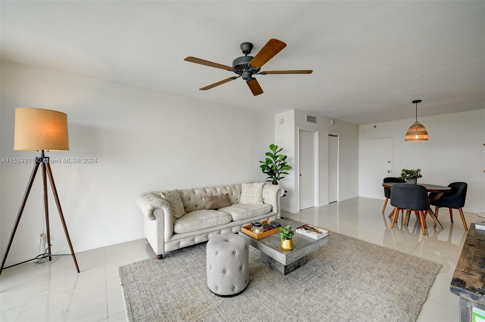 5600 Collins Ave # 9M