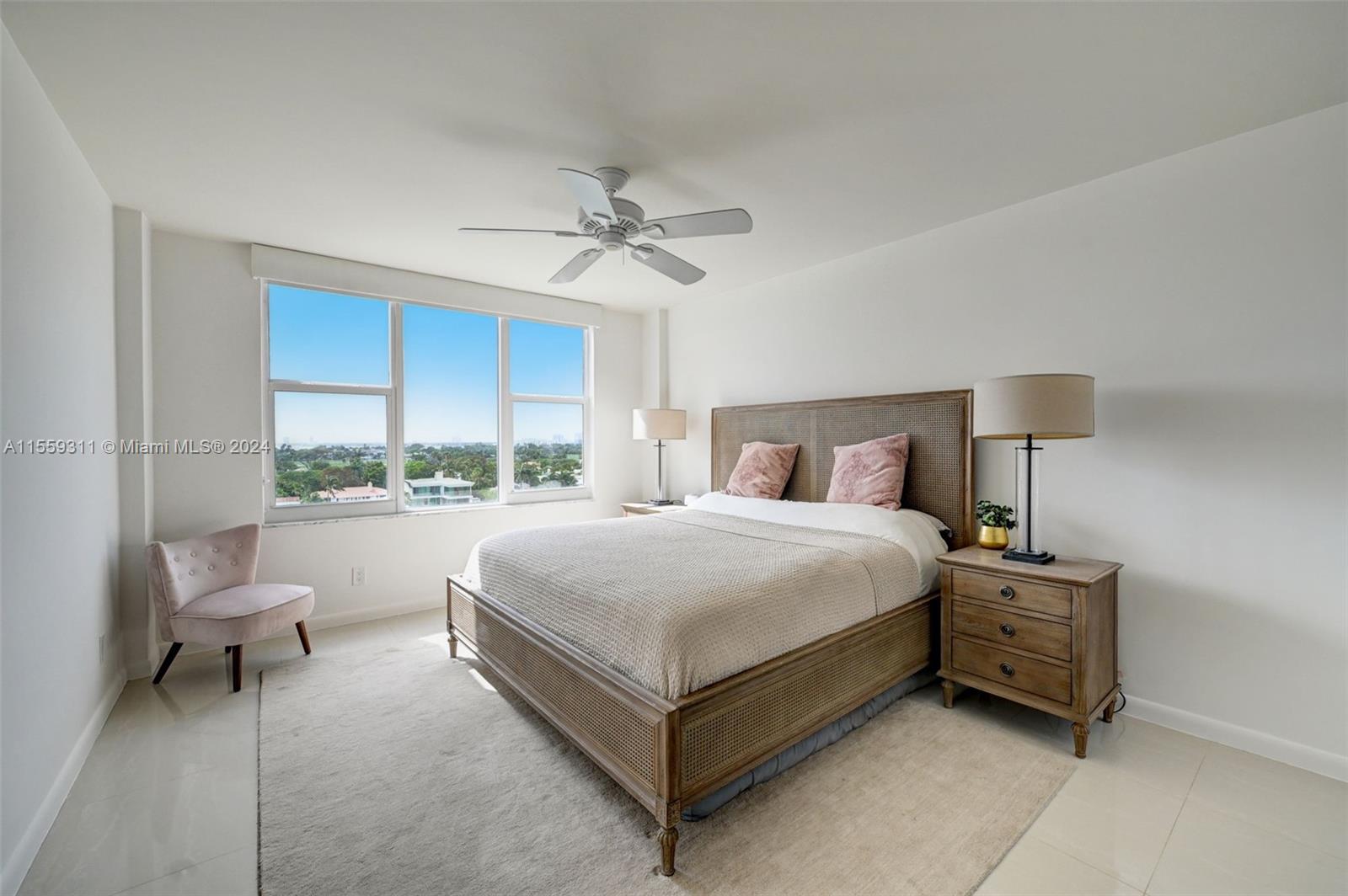 5600 Collins Ave # 9M