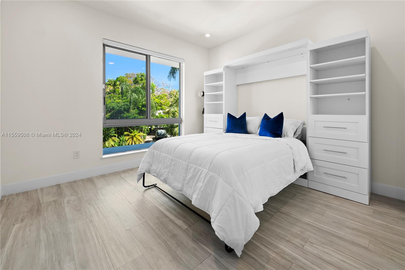 2618 Trapp Ave # A Unit: TH-A