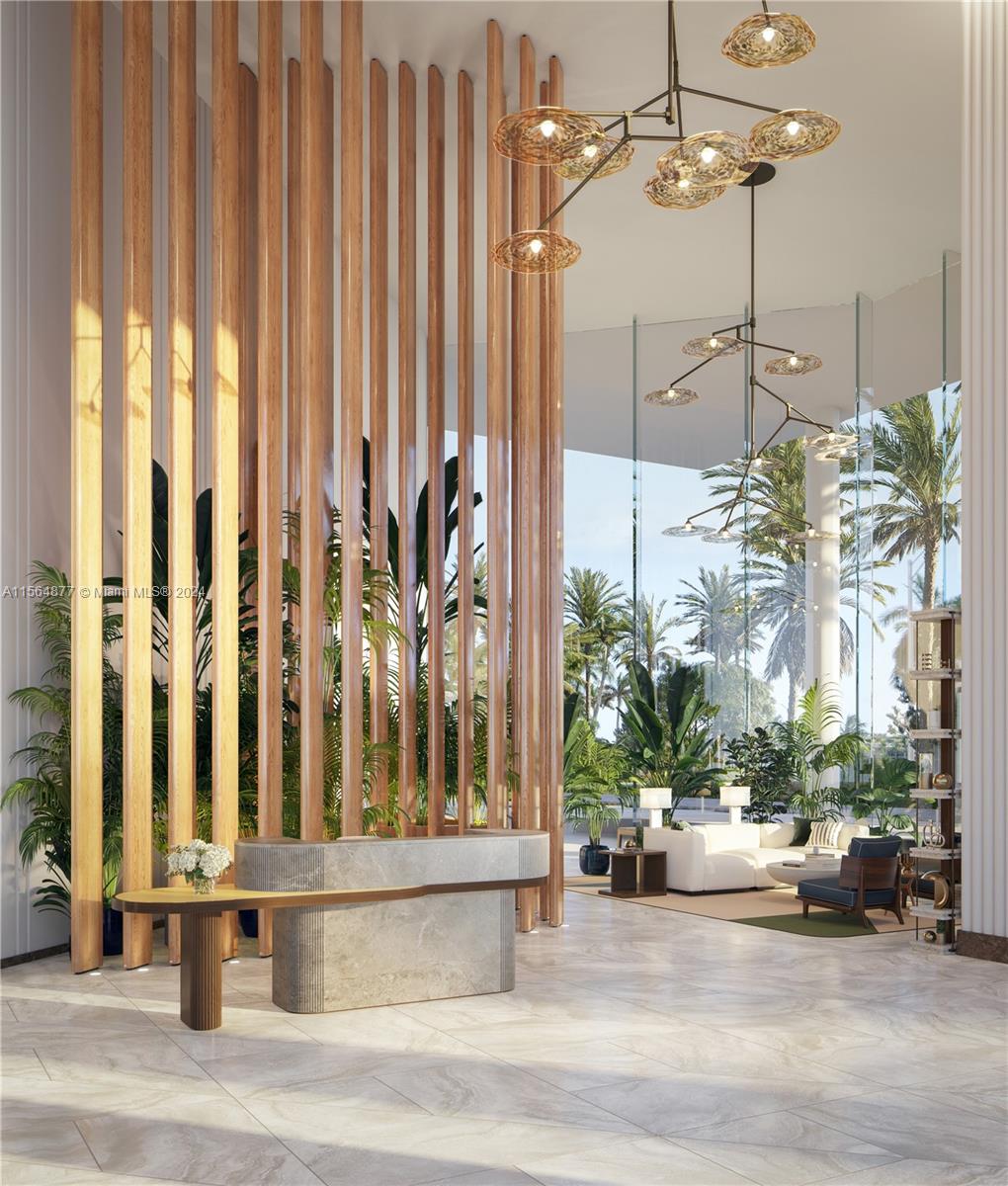 5333 Collins Ave Unit: PHW