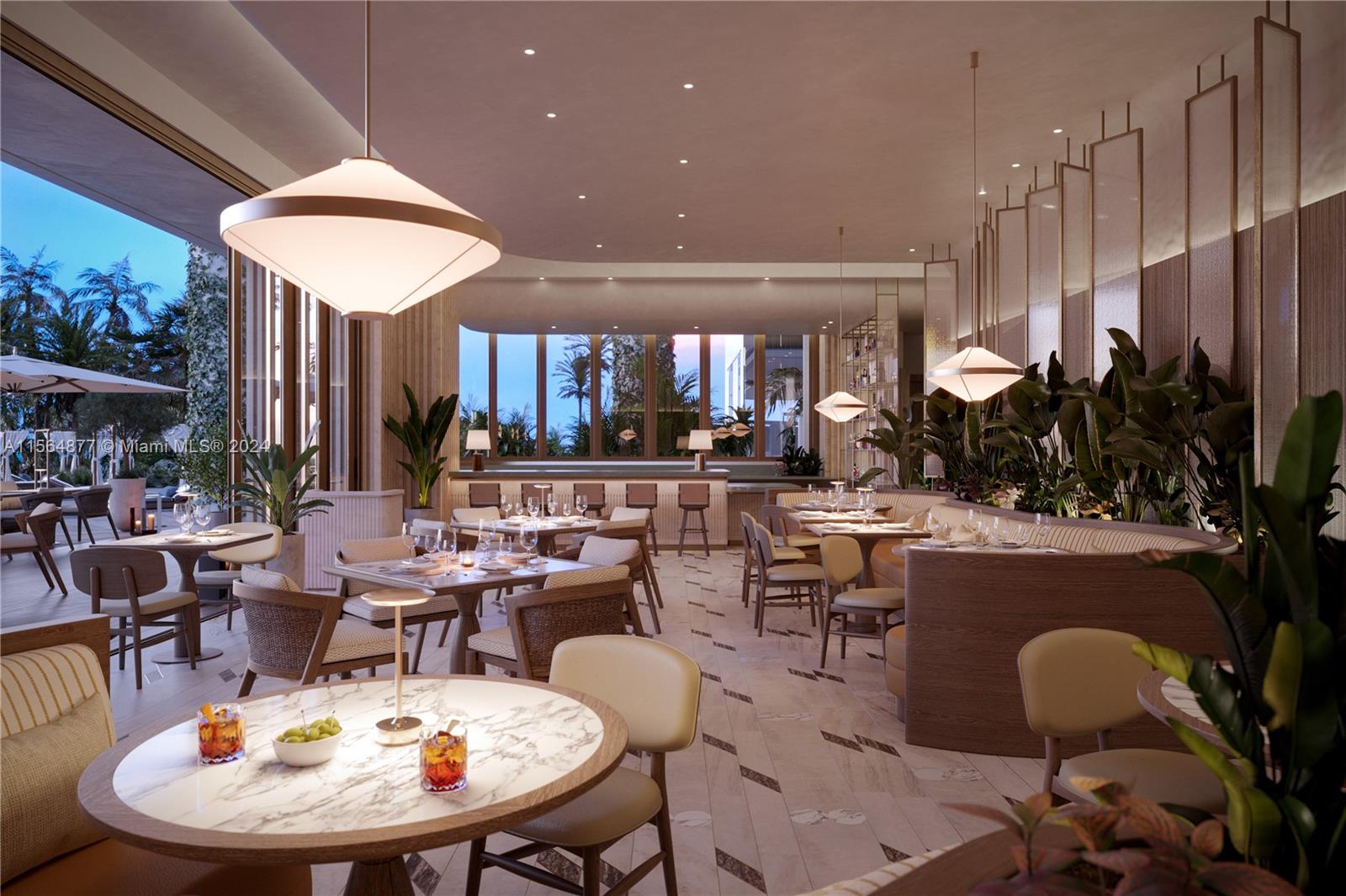 5333 Collins Ave Unit: PHW