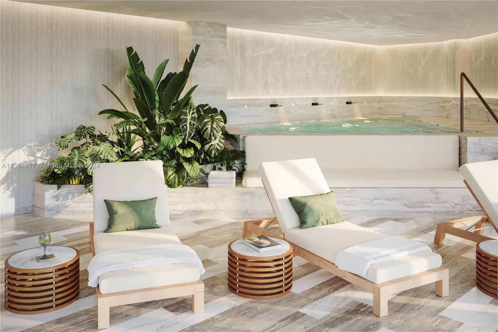 5333 Collins Ave Unit: PHW