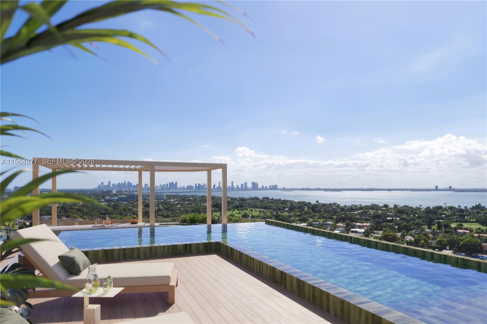 5333 Collins Ave Unit: PHW