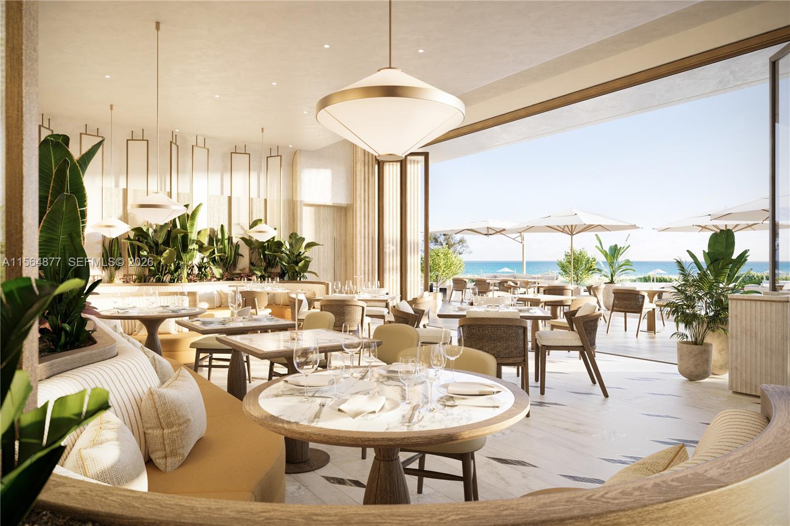 5333 Collins Ave Unit: PHW