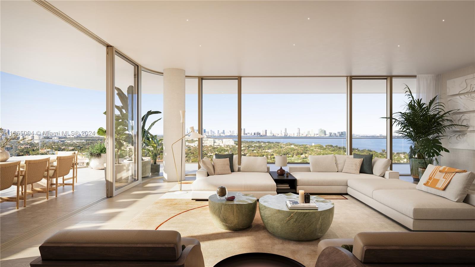 5333 Collins Ave # 1106