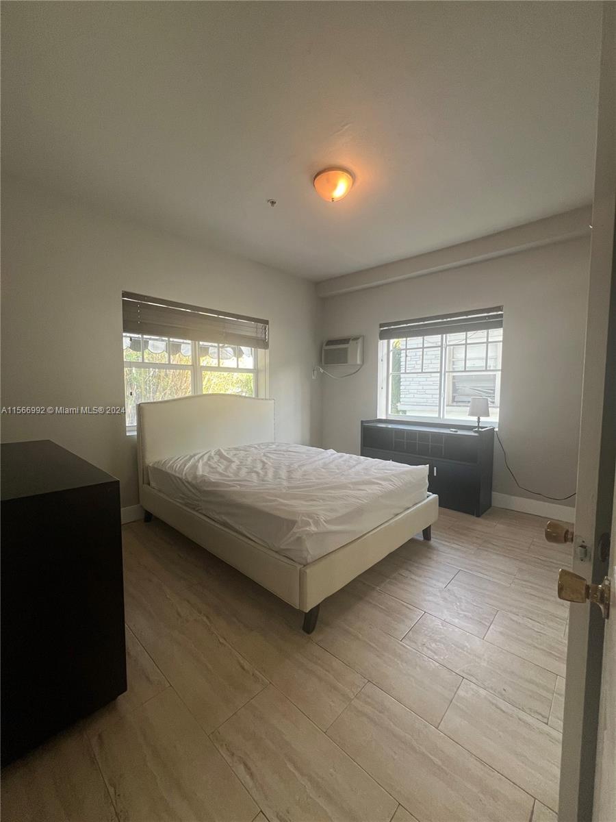 1330 Pennsylvania Ave # 201