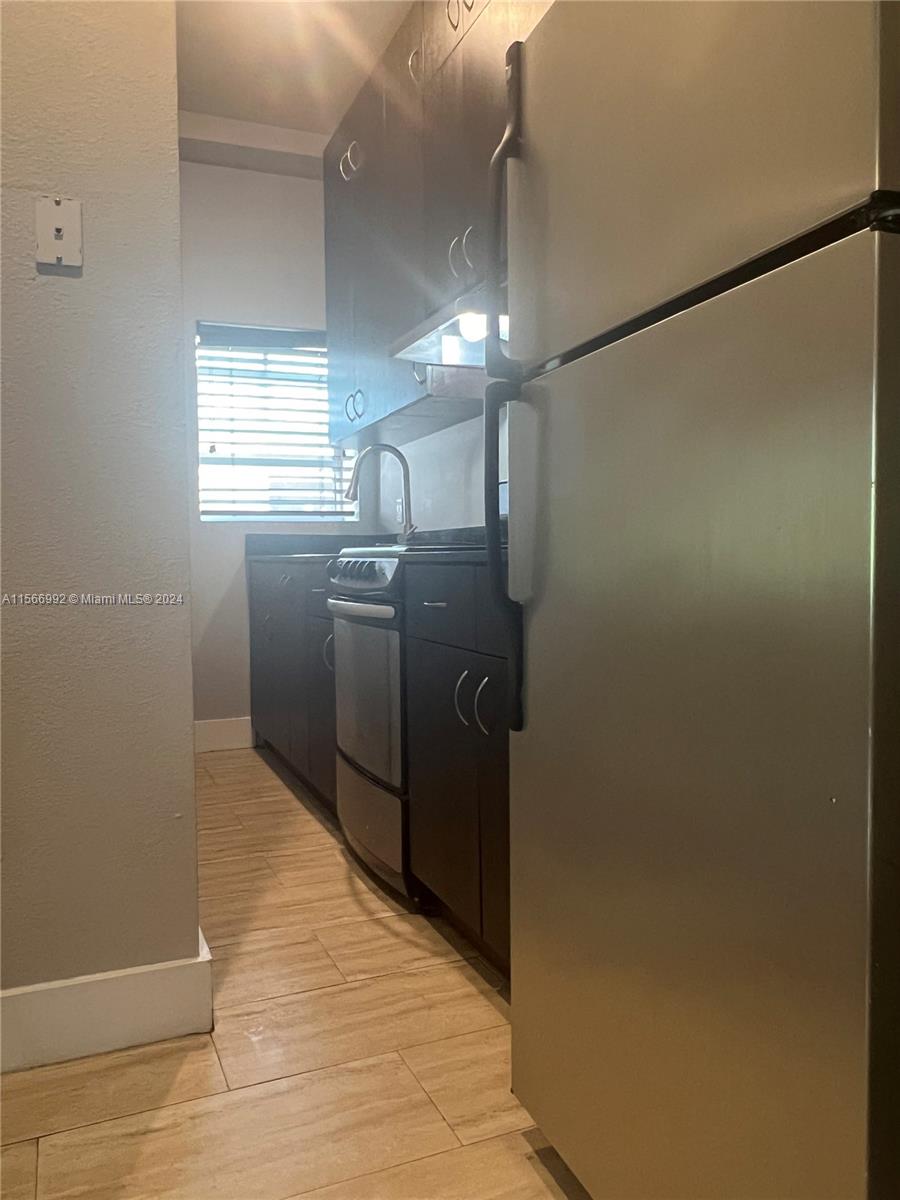 1330 Pennsylvania Ave # 201