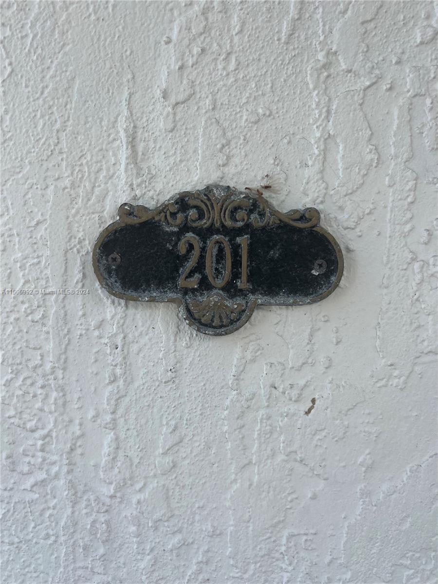 1330 Pennsylvania Ave # 201