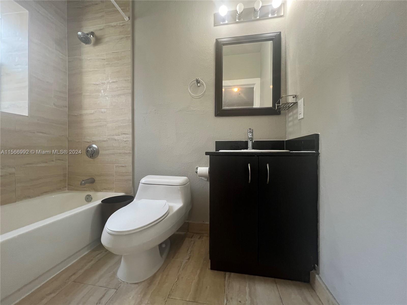 1330 Pennsylvania Ave # 201