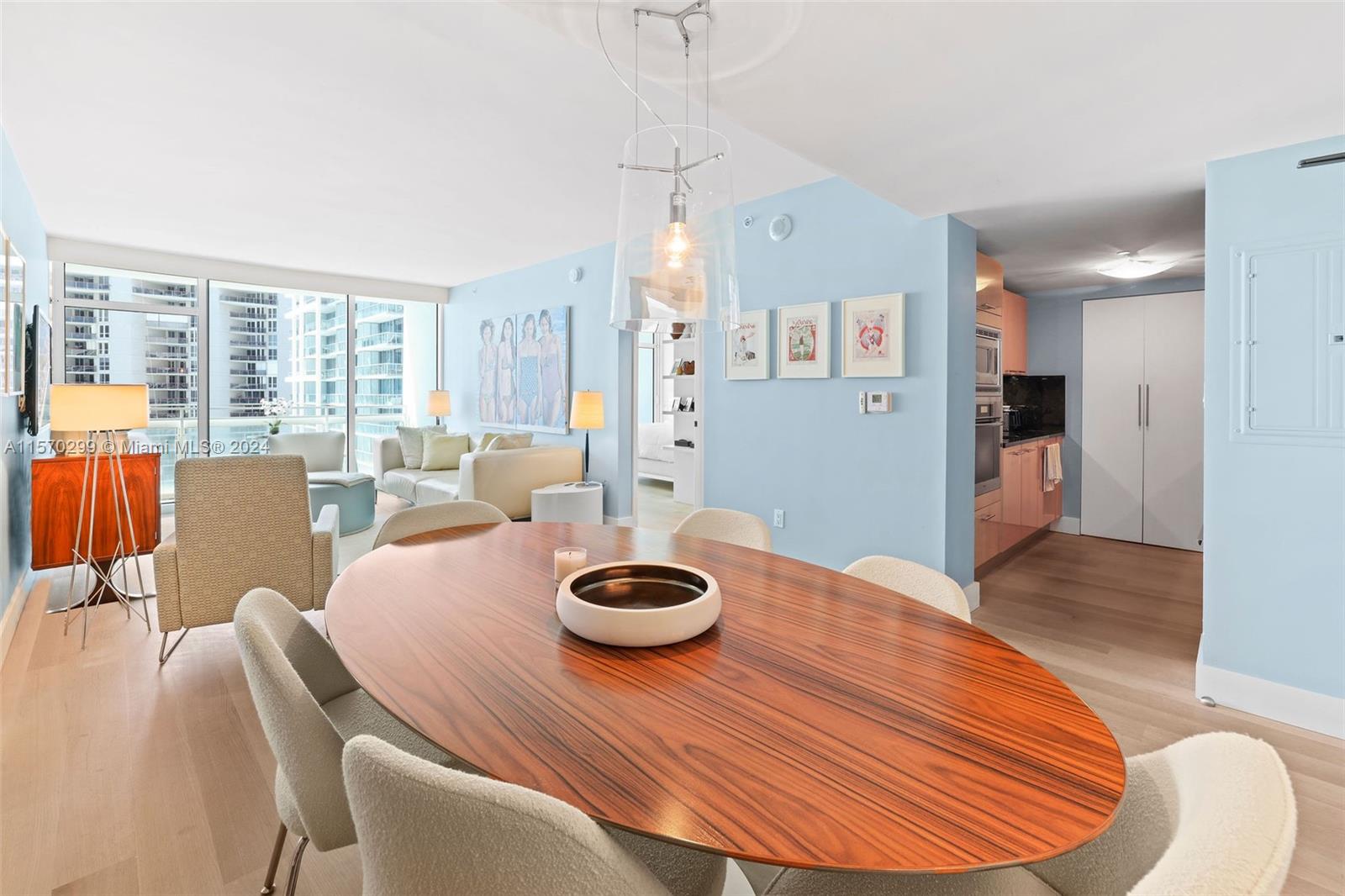 6801 Collins Ave # 1210
