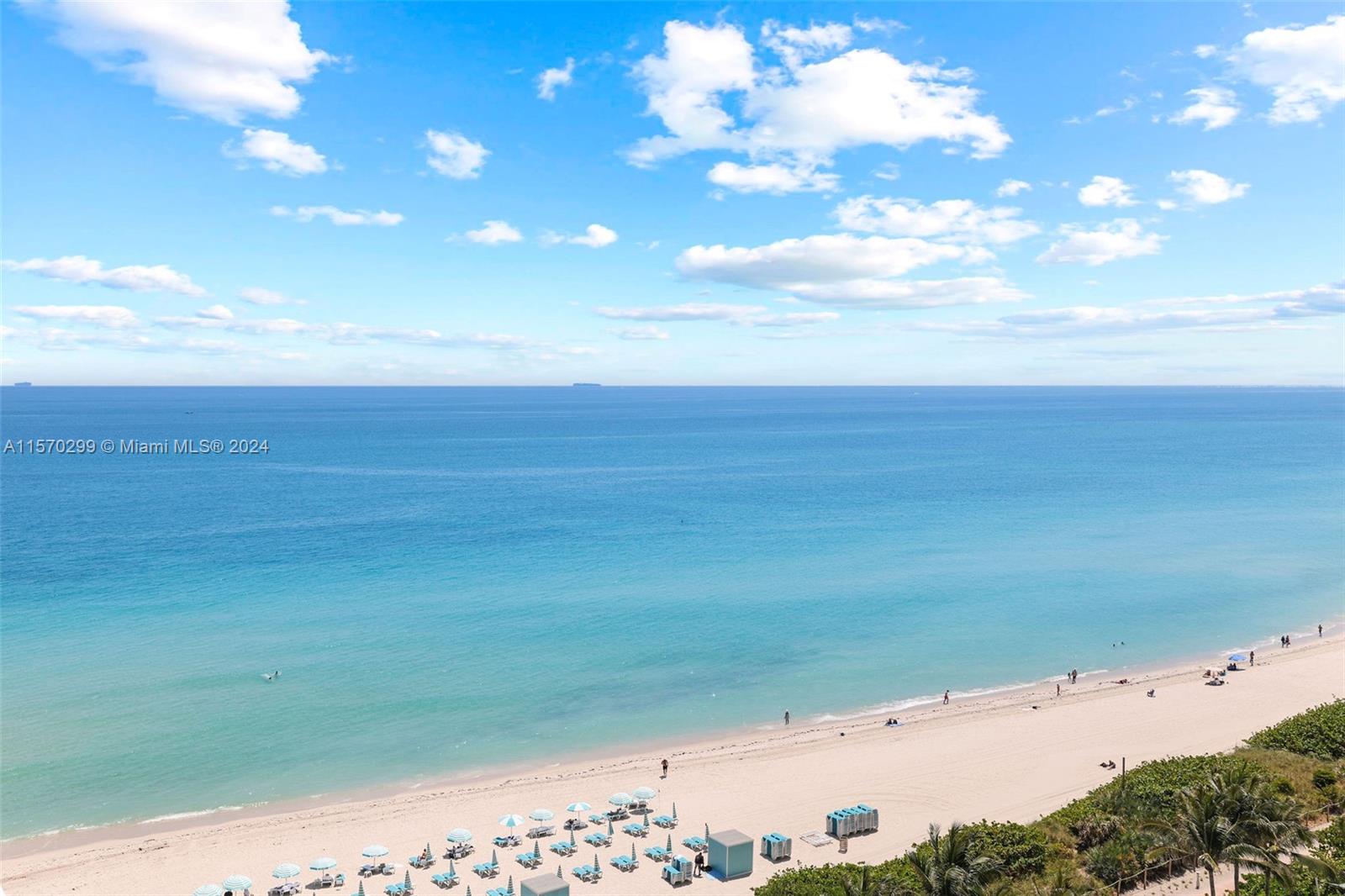 6801 Collins Ave # 1210