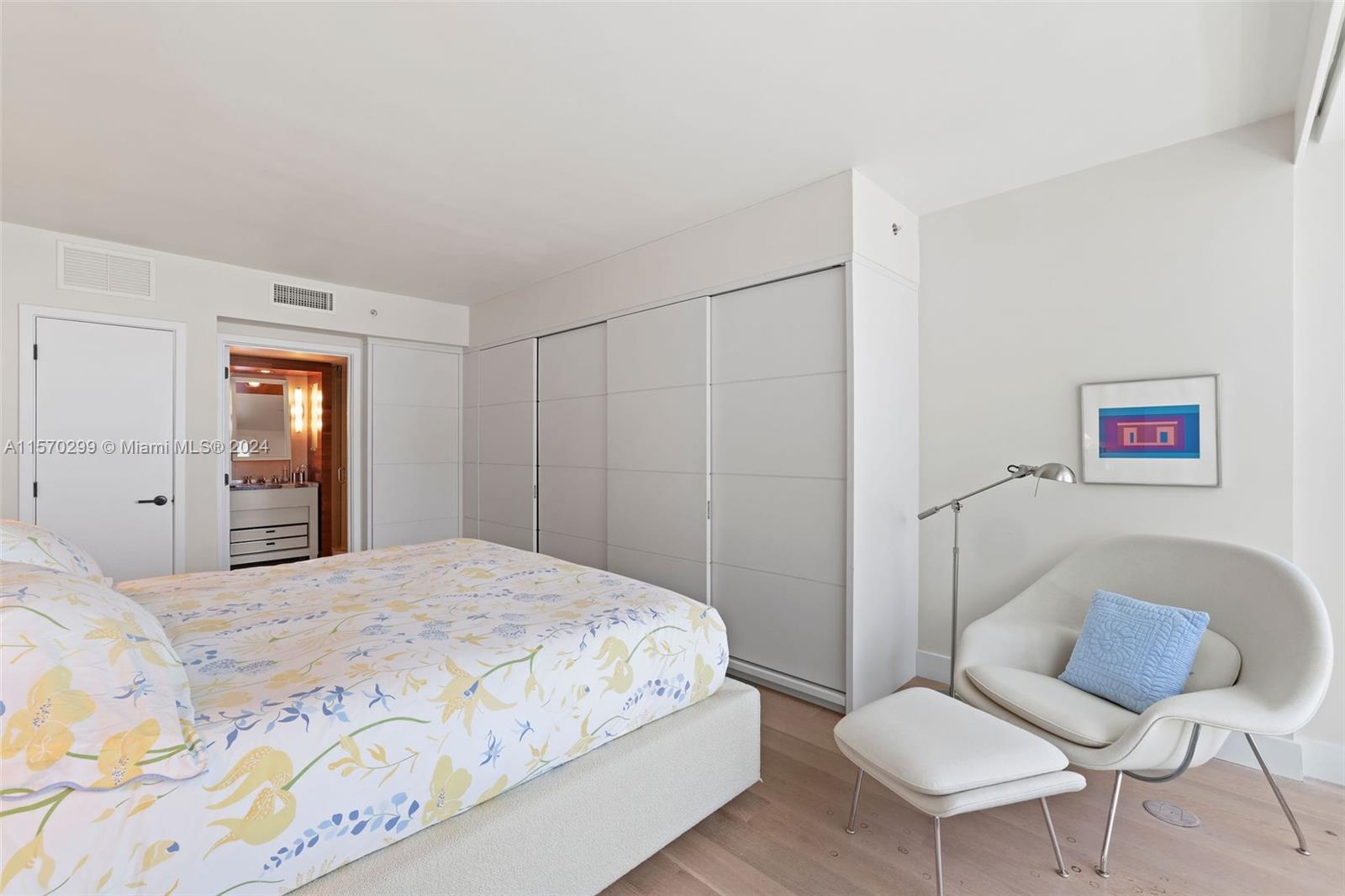 6801 Collins Ave # 1210