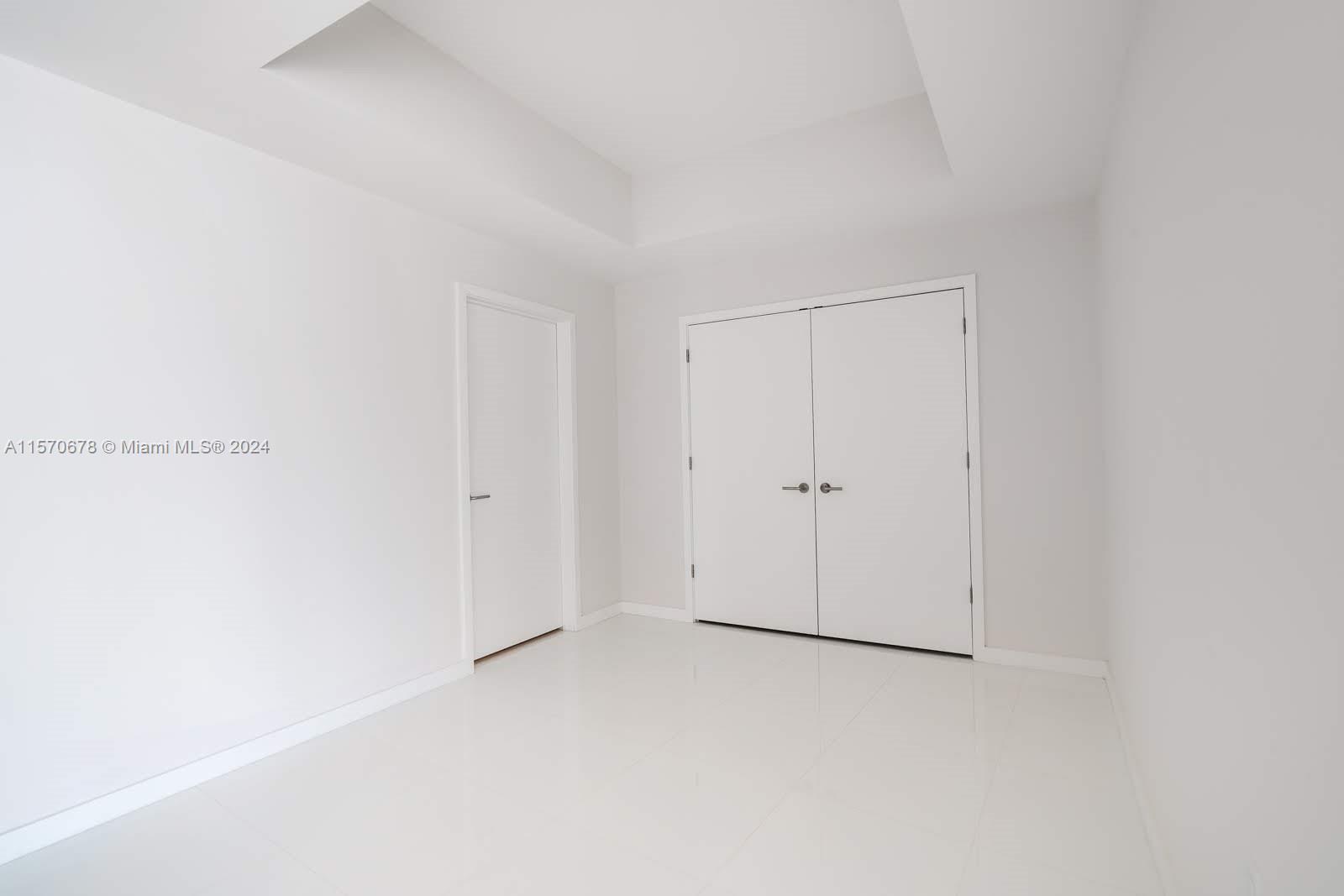 851 NE 1st Ave # 3312