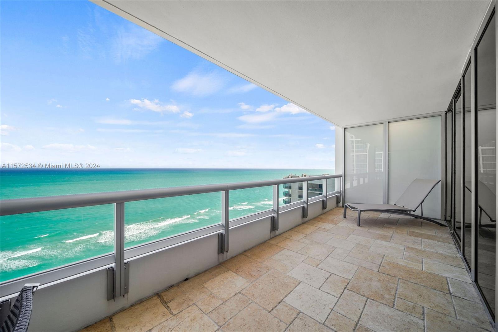6799 Collins Ave Unit: PH04