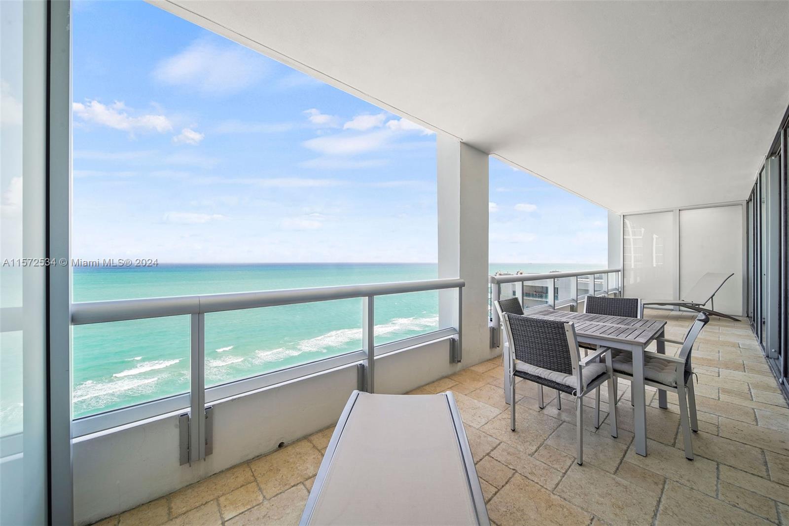 6799 Collins Ave Unit: PH04