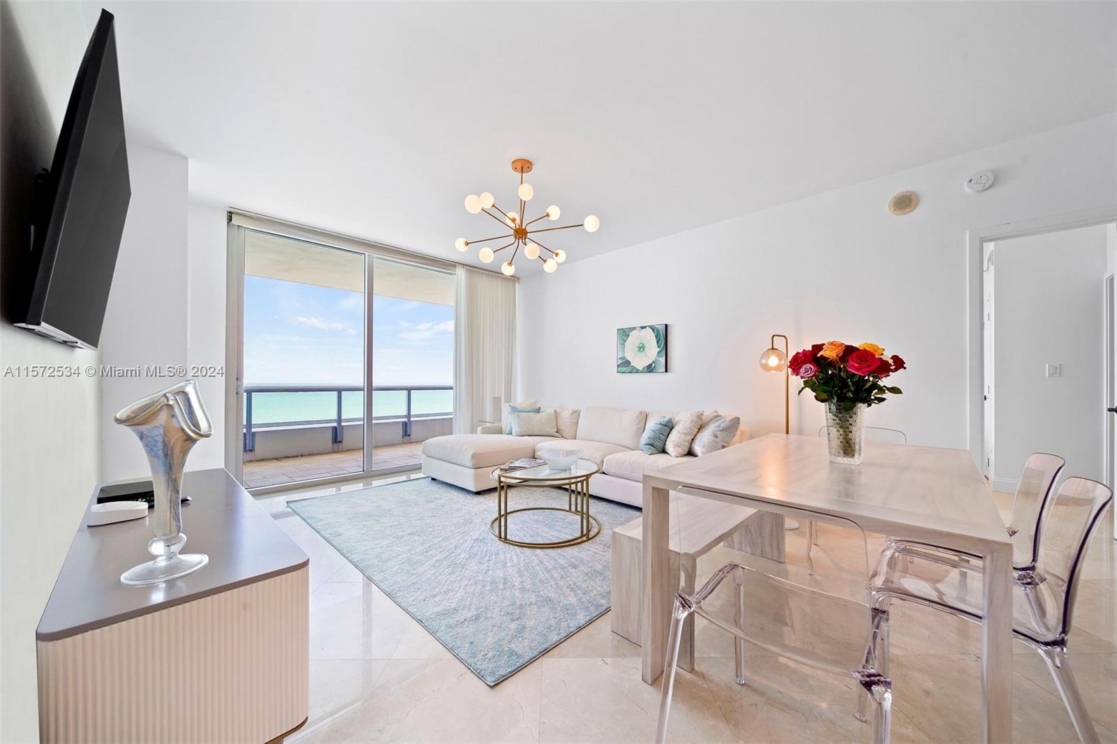 6799 Collins Ave Unit: PH04