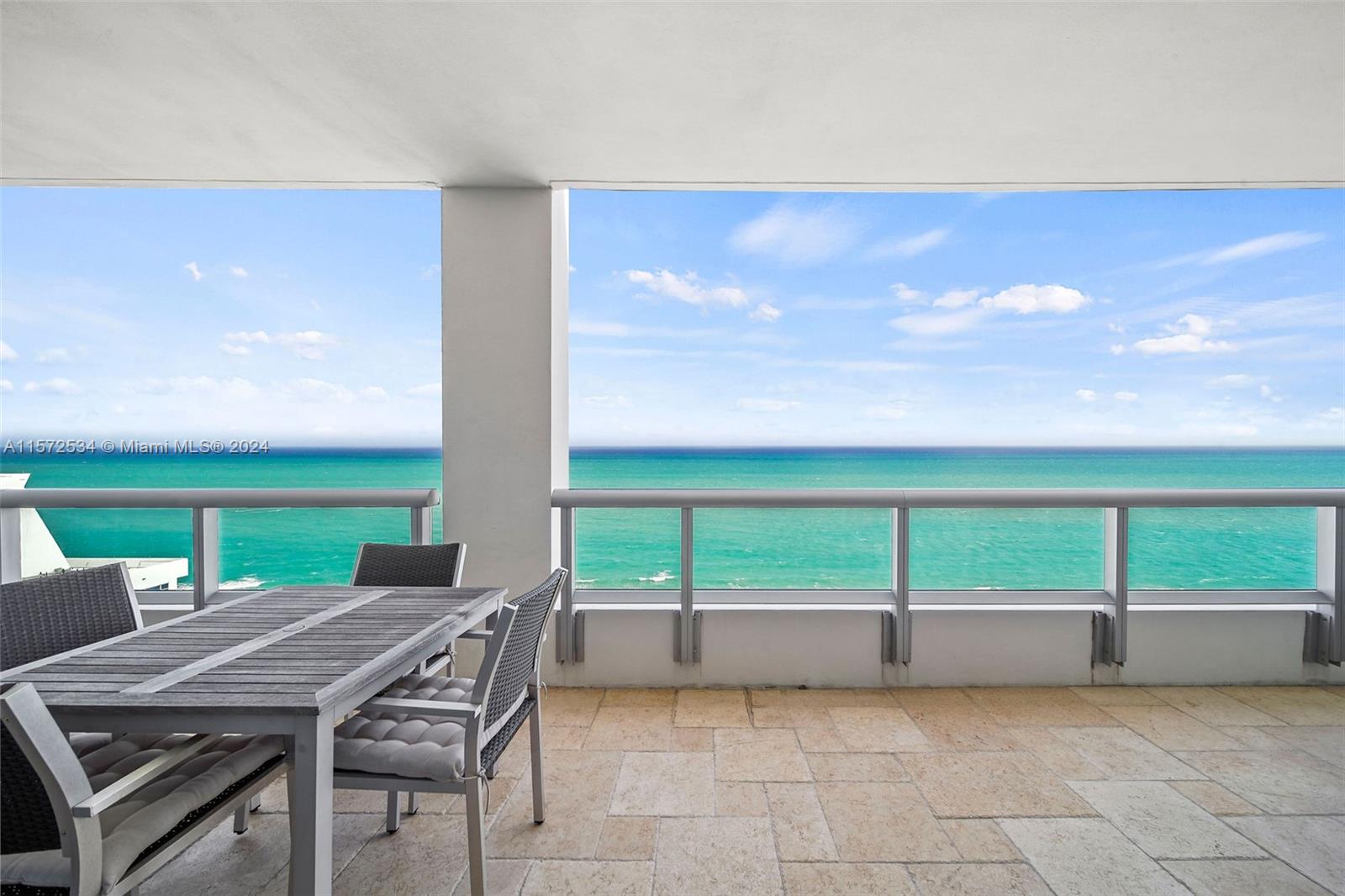 6799 Collins Ave Unit: PH04
