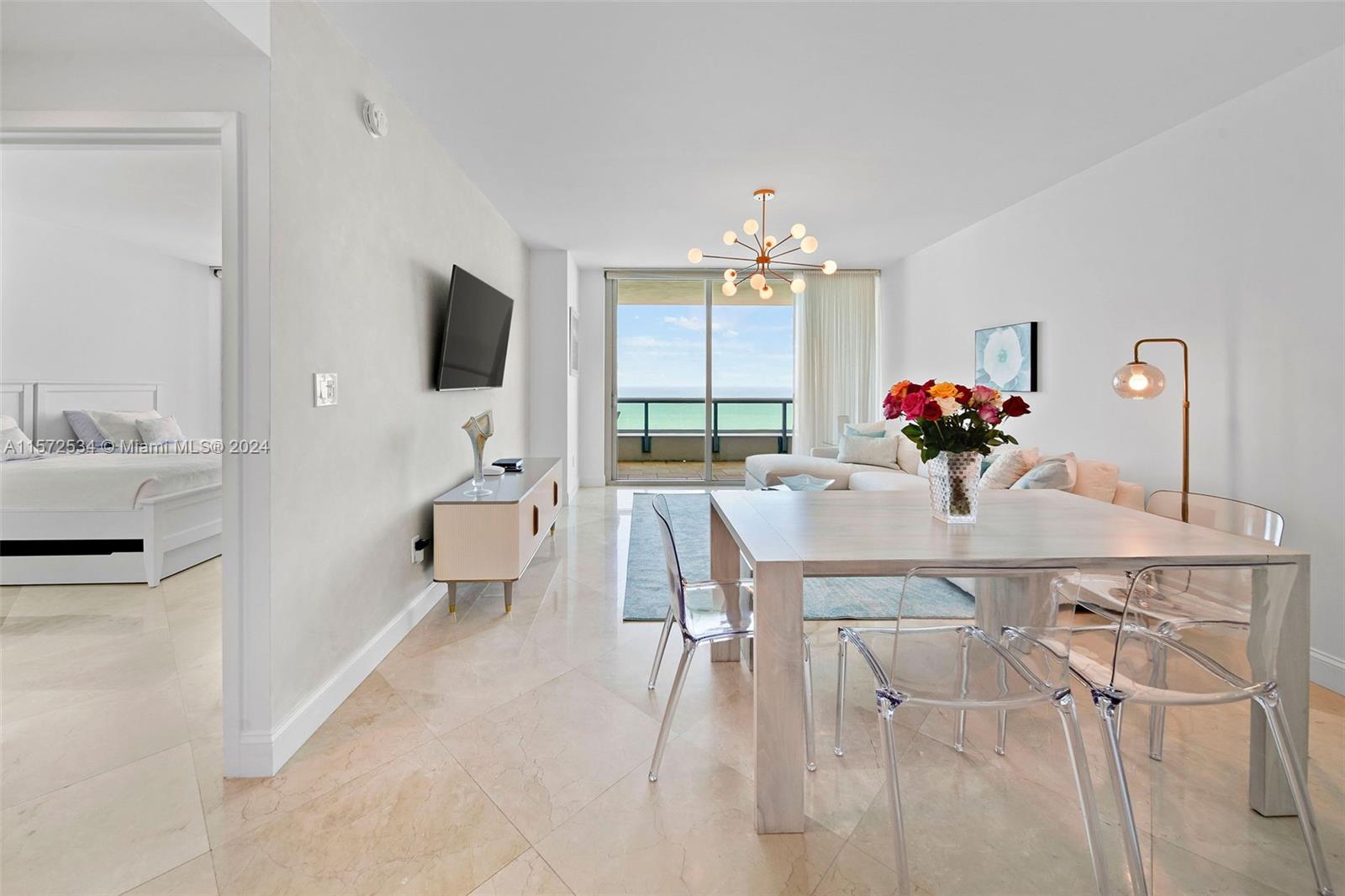 6799 Collins Ave Unit: PH04