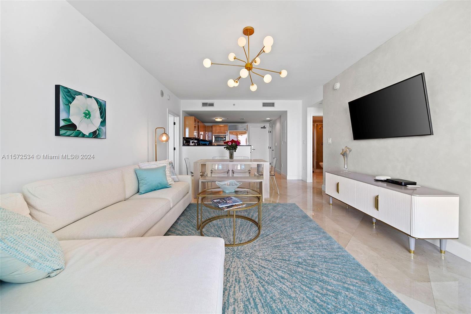 6799 Collins Ave Unit: PH04