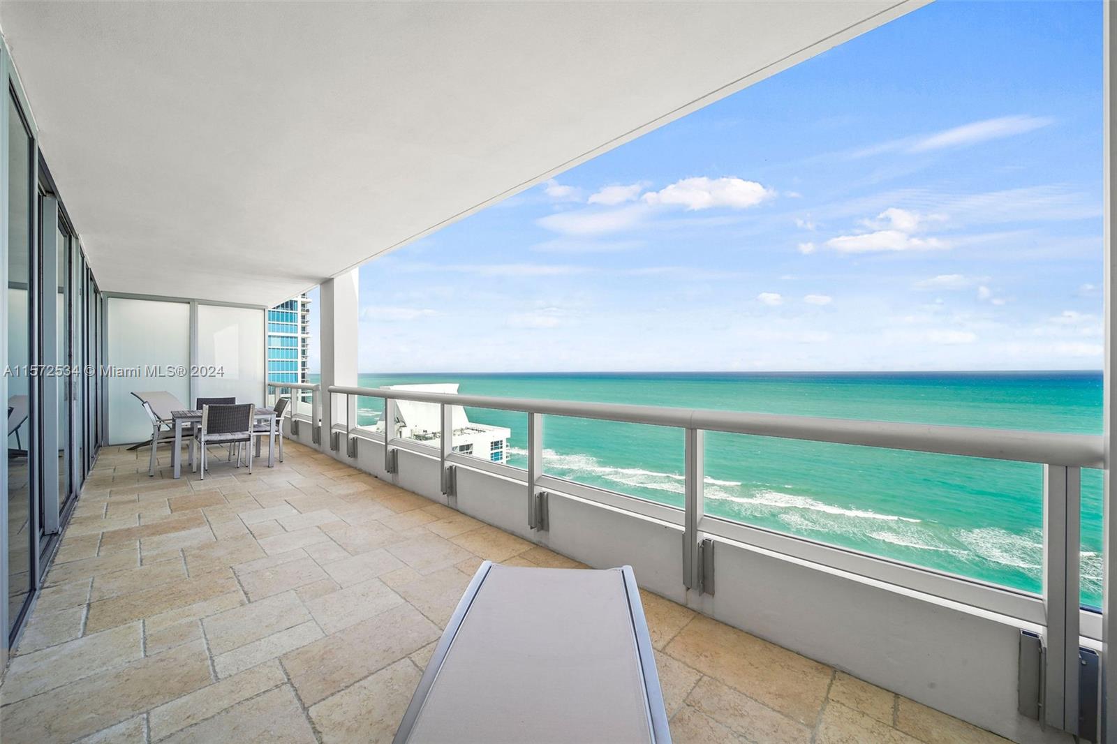 6799 Collins Ave Unit: PH04