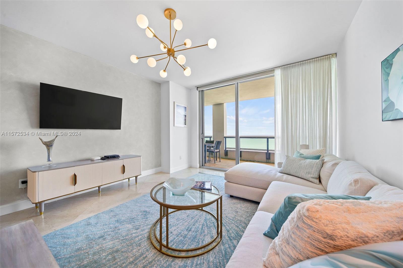 6799 Collins Ave Unit: PH04