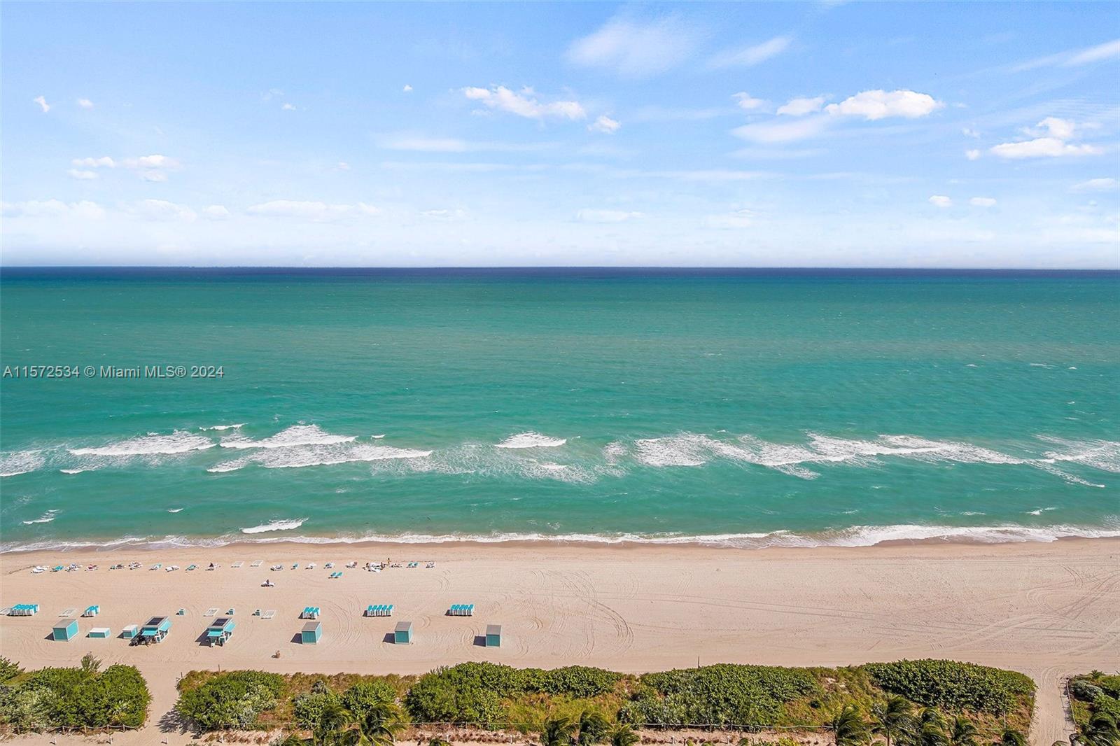 6799 Collins Ave Unit: PH04