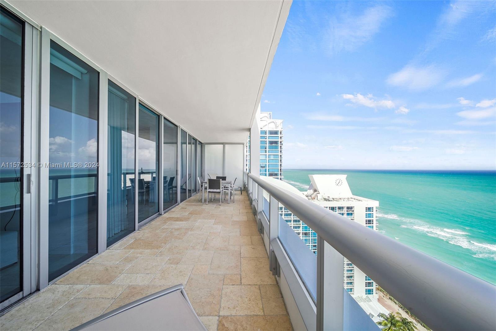 6799 Collins Ave Unit: PH04