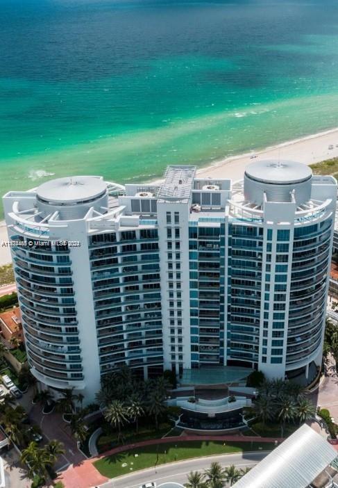 5959 Collins Ave # 1807