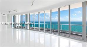 5959 Collins Ave # 1807