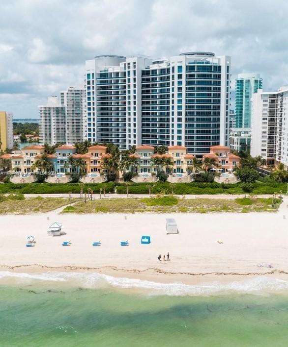 5959 Collins Ave # 1807