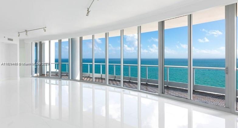 5959 Collins Ave # 1807