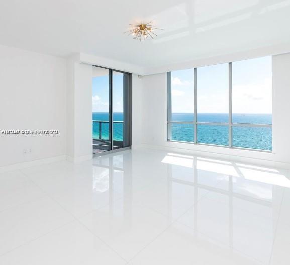 5959 Collins Ave # 1807
