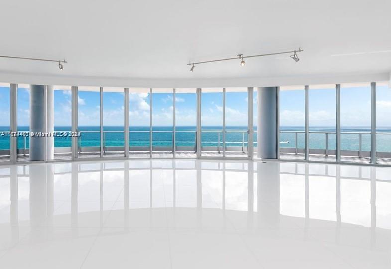 5959 Collins Ave # 1807