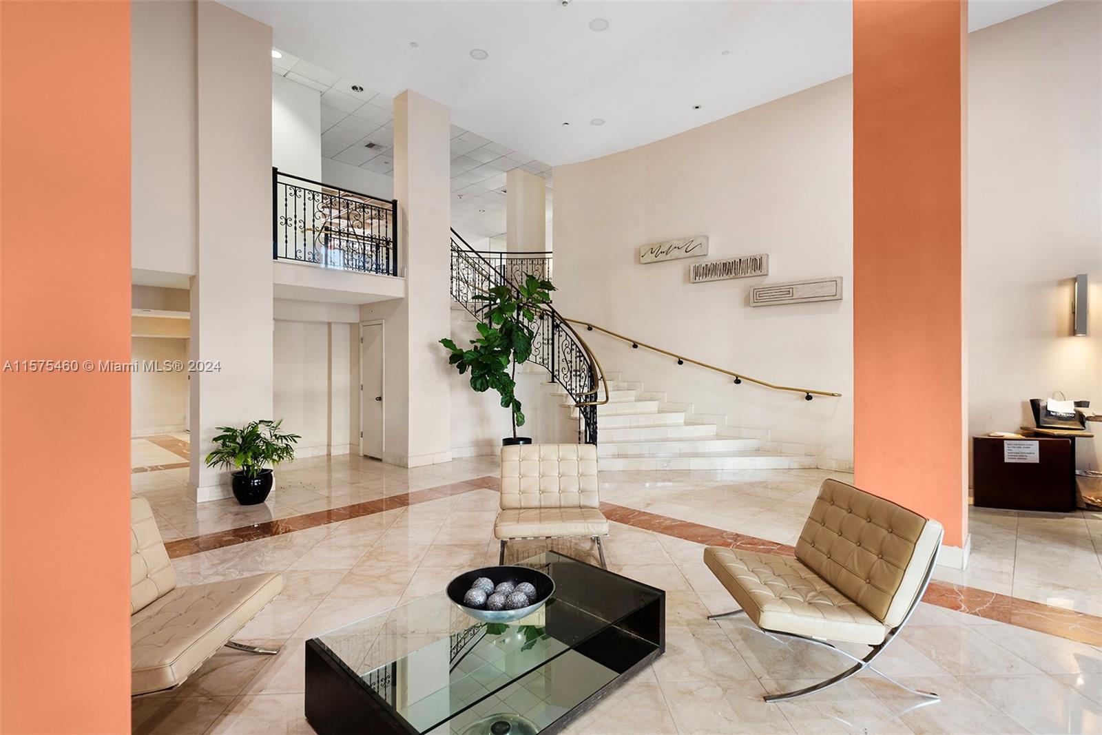 5825 Collins Ave # 8J