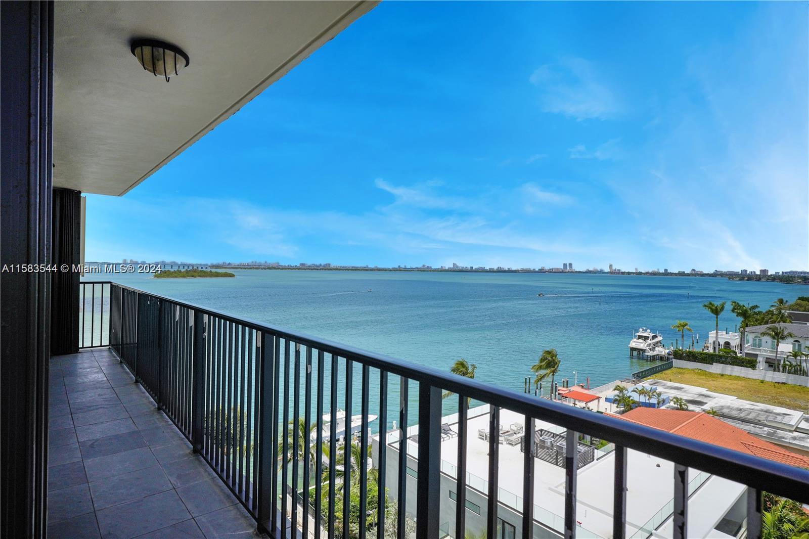 801 N Venetian # 802