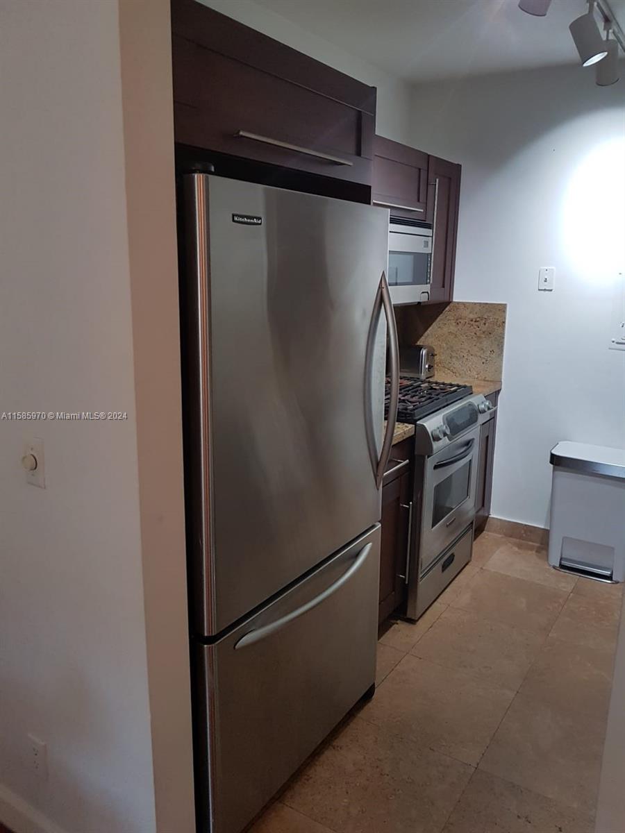 1508 Pennsylvania Ave # 8B