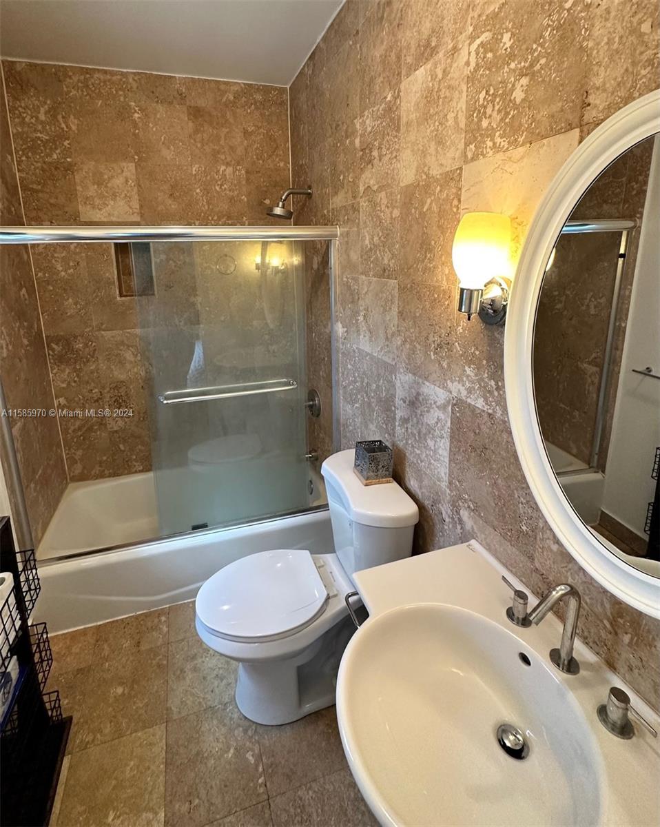 1508 Pennsylvania Ave # 8B