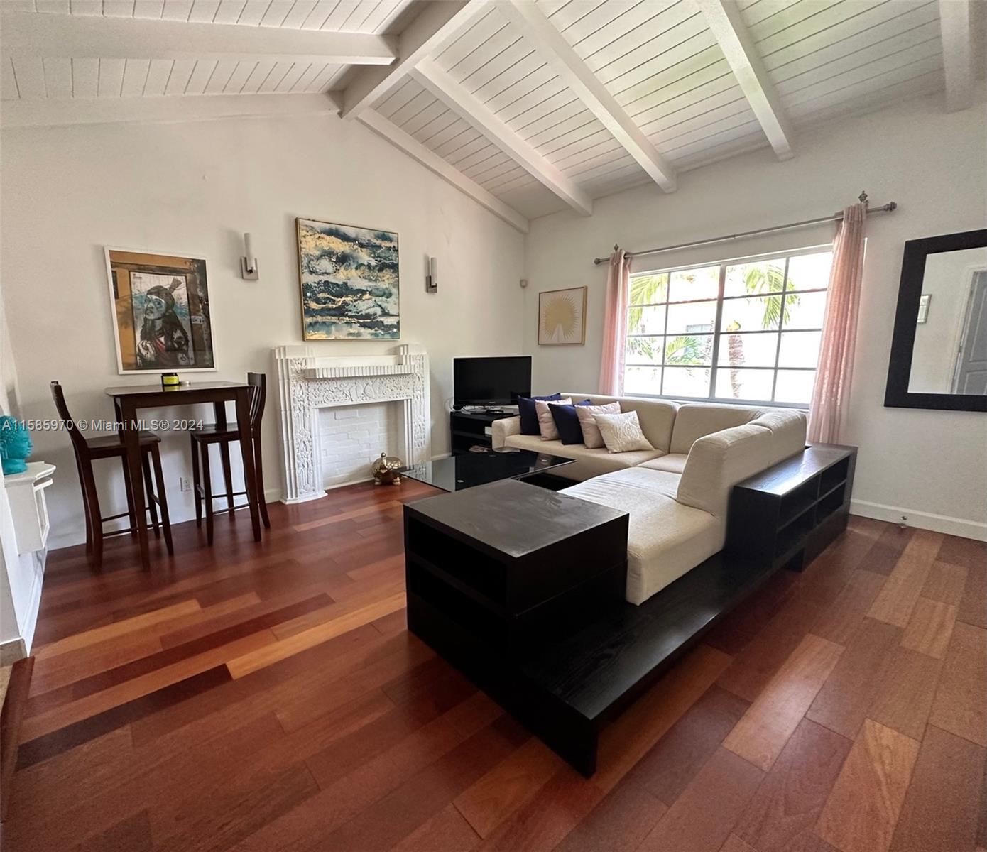 1508 Pennsylvania Ave # 8B