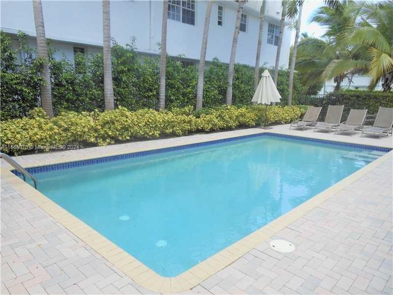 1508 Pennsylvania Ave # 8B