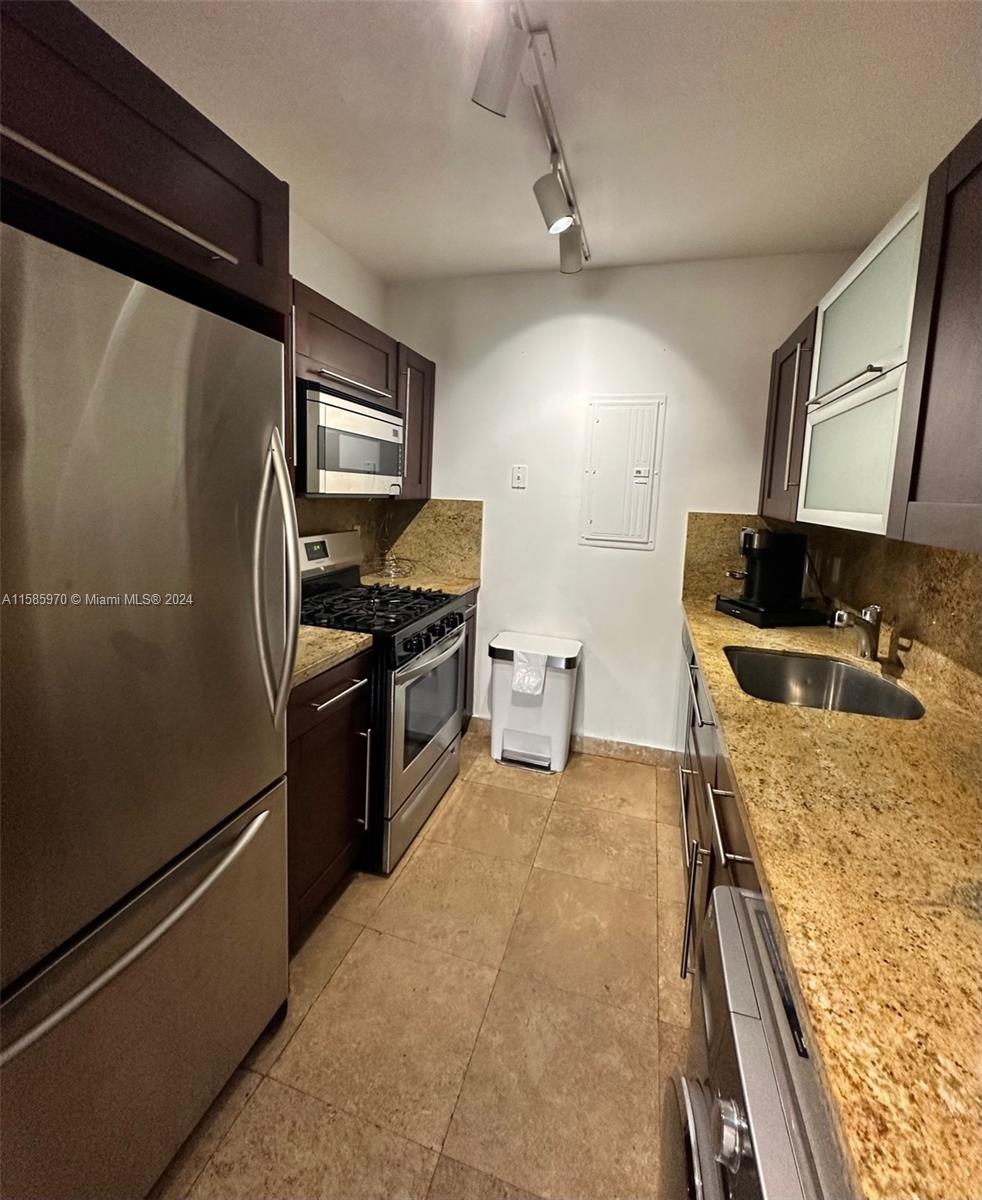 1508 Pennsylvania Ave # 8B