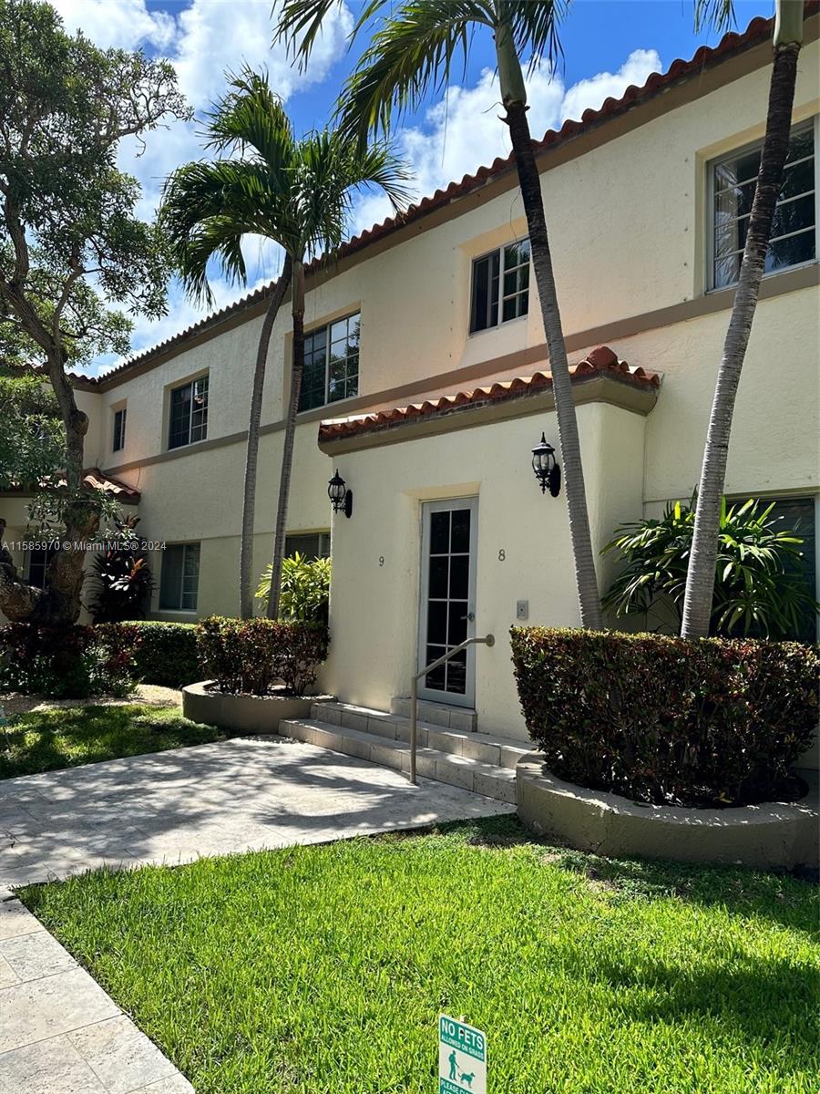 1508 Pennsylvania Ave # 8B
