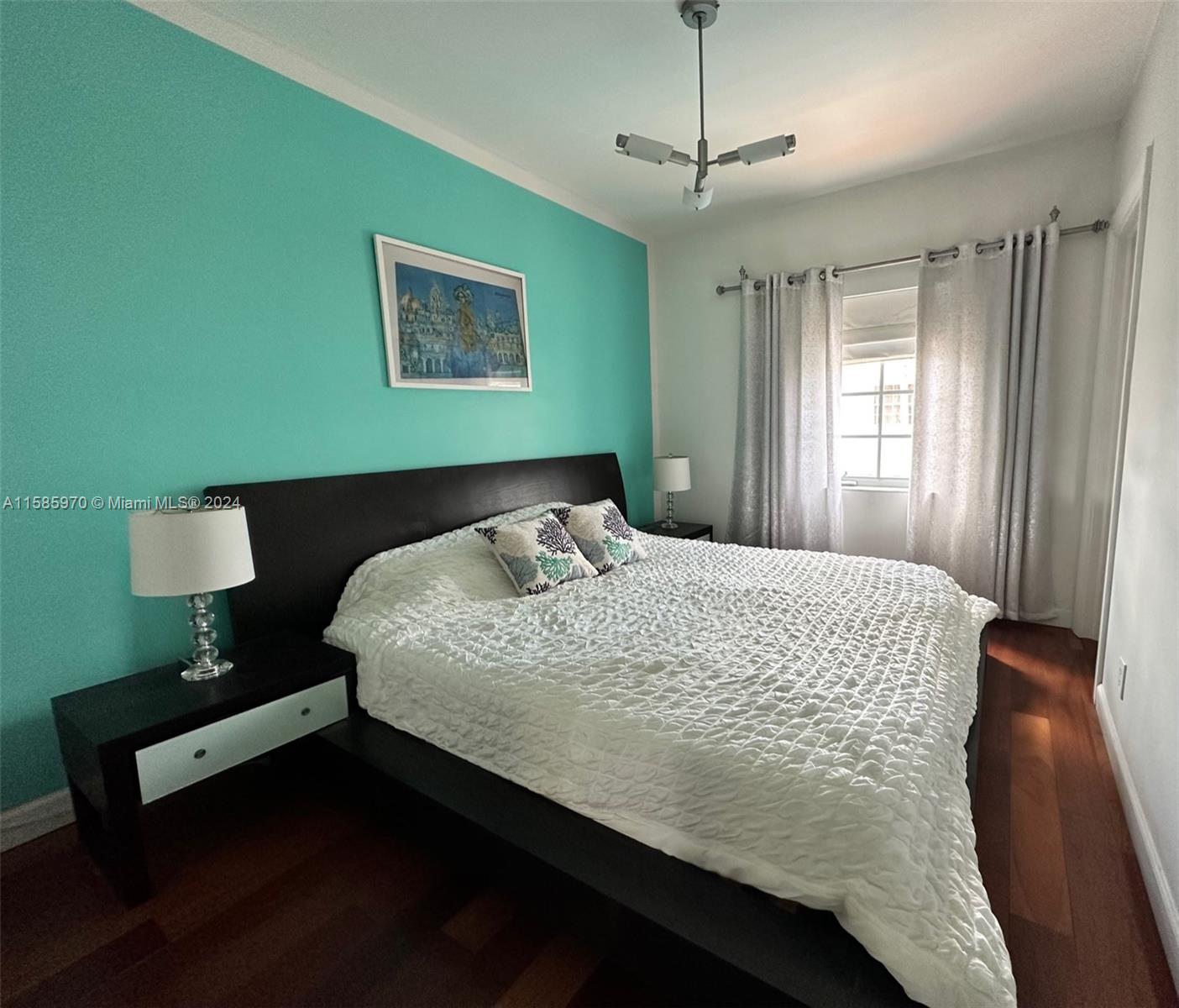 1508 Pennsylvania Ave # 8B