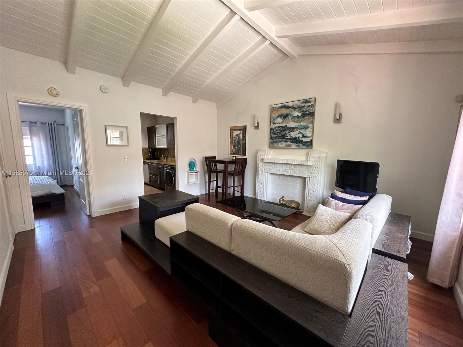 1508 Pennsylvania Ave # 8B