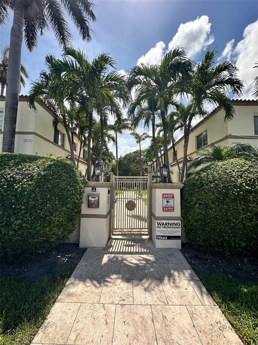1508 Pennsylvania Ave # 8B