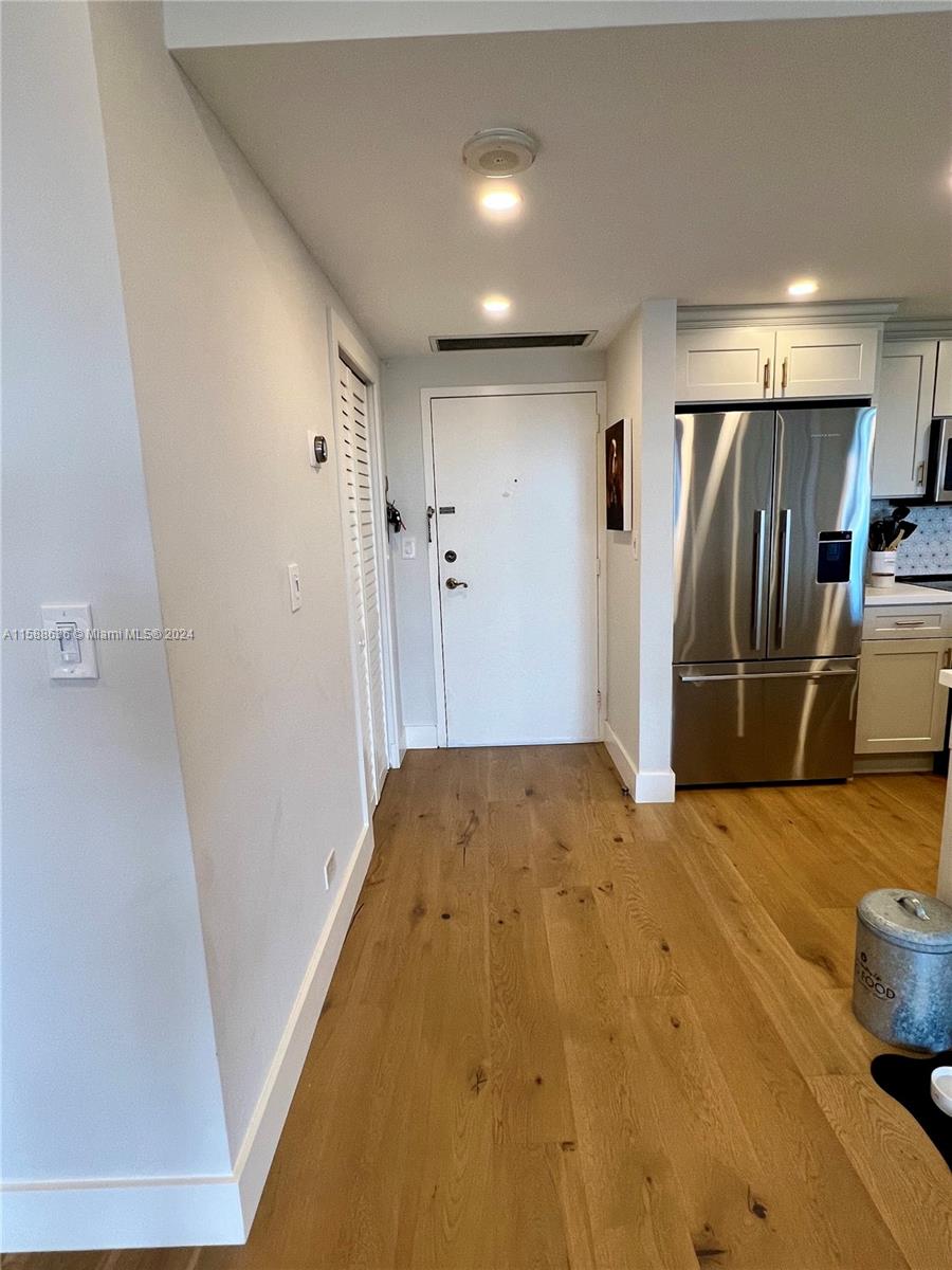 2451 Brickell Ave # 6P