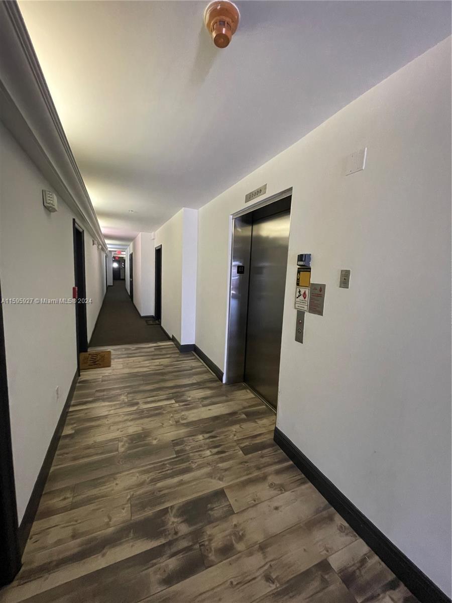 1521 Lenox Ave # 209